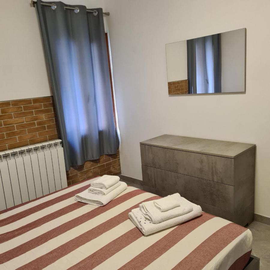 Venice Travel Κιότζα Εξωτερικό φωτογραφία